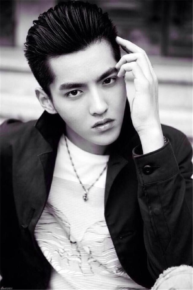 2021吴亦凡南京演唱会演出详情及门票价格