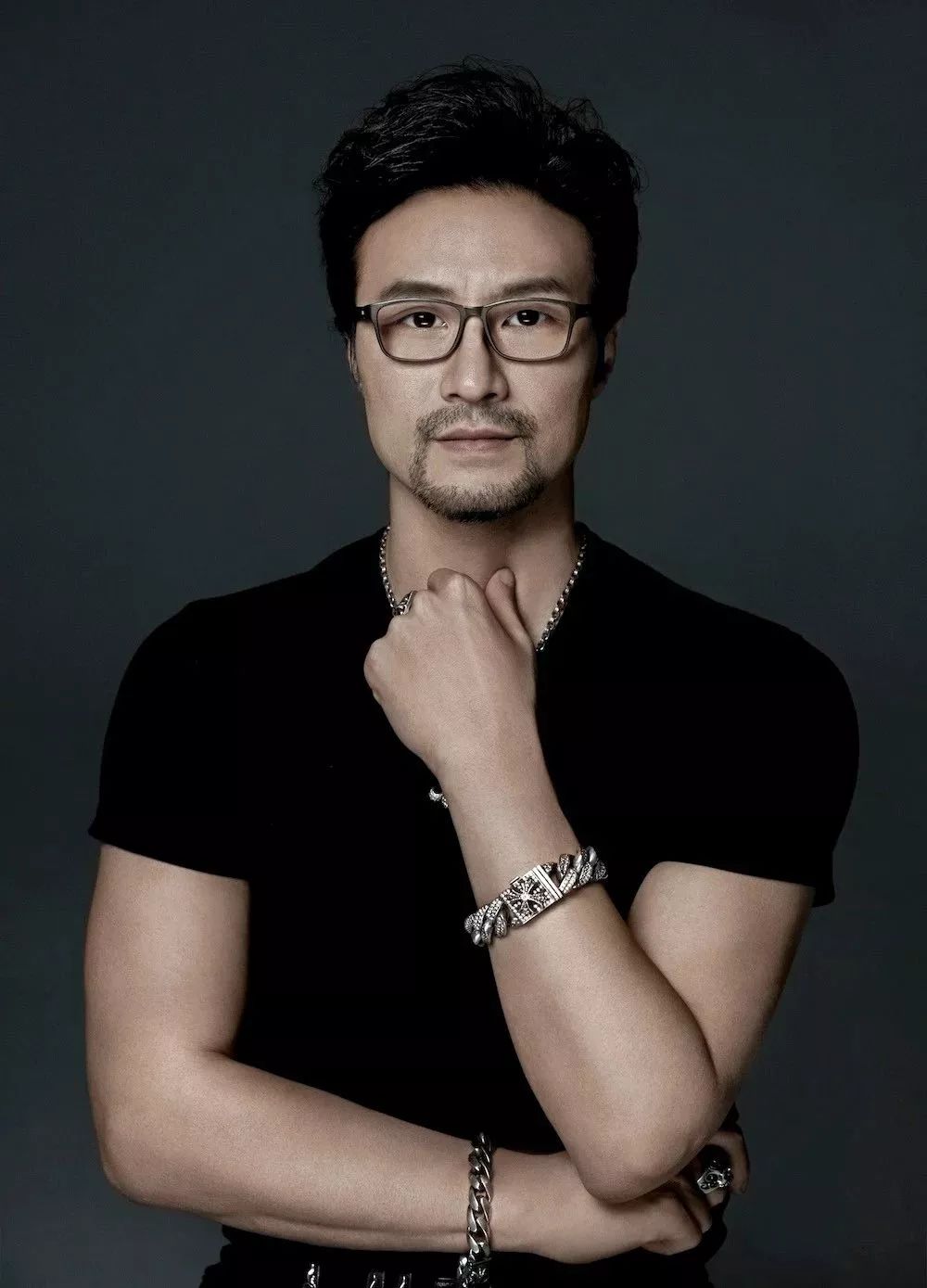 2021汪峰苏州演唱会什么时候开始？