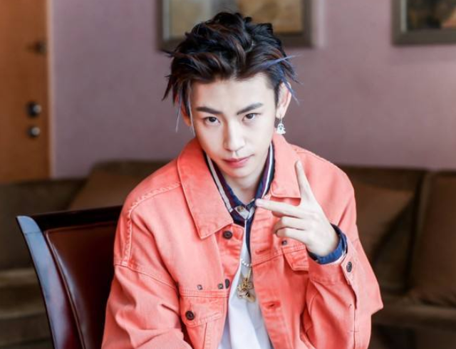 2021上海星巢音乐节门票多少钱？在哪里买票？