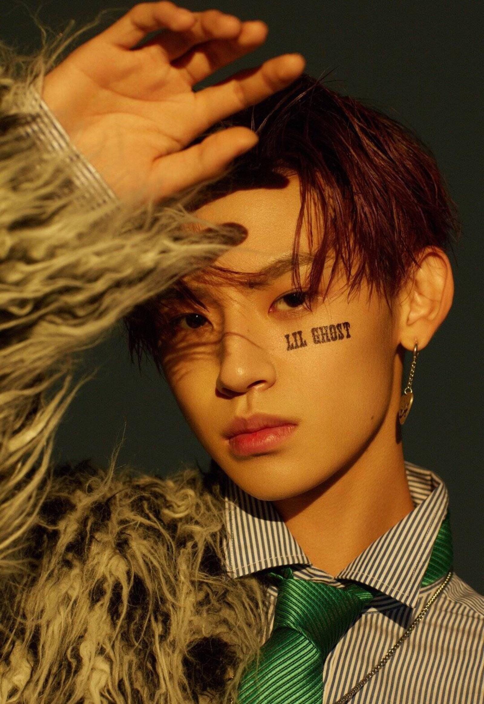 2021上海星巢音乐节门票多少钱？在哪里买票？