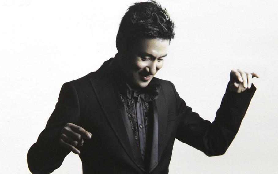 2023张学友武汉演唱会什么时候开始？