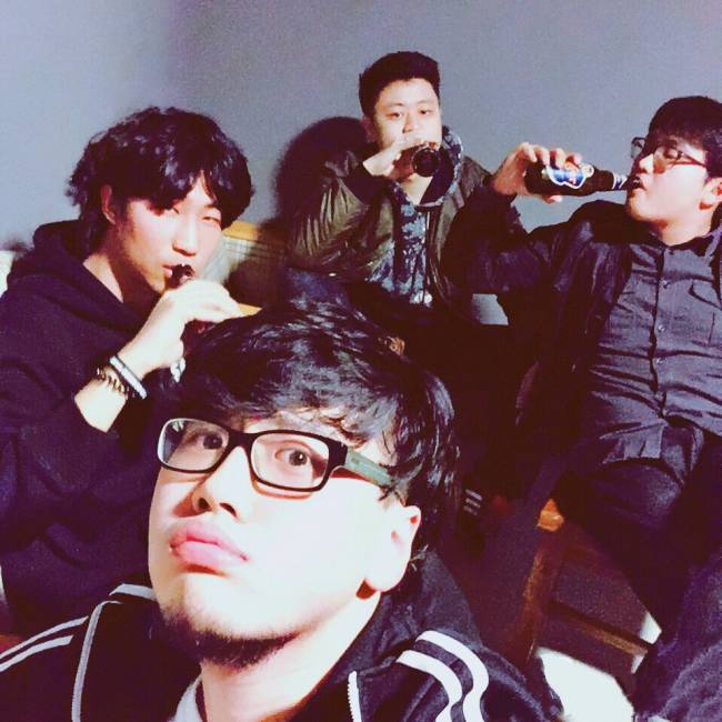 2023宁波香橙音乐节时间、地点、演出阵容