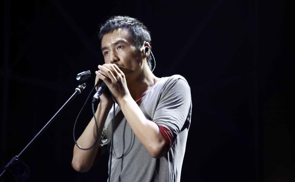 2021东营草莓音乐节阵容+时间表+门票