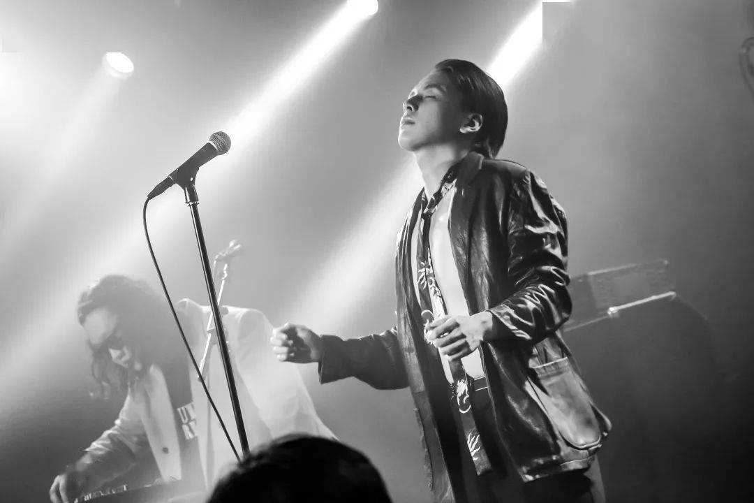 深圳柑橘音乐节2021时间地点、阵容、门票