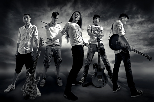 成都希望音乐节2021时间地点、阵容、门票