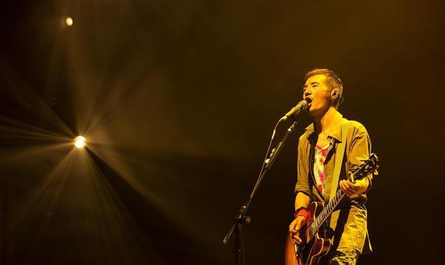 2021东营草莓音乐节阵容+时间表+门票