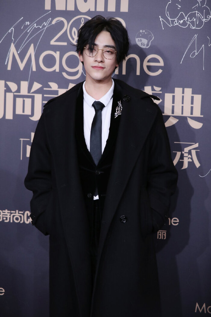2021郑云龙北京演唱会门票（时间、场馆）