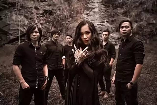 深圳柑橘音乐节2021时间地点、阵容、门票