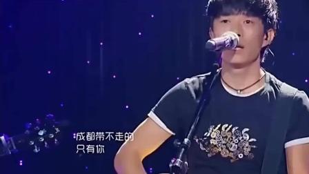 2022苏州活力岛音乐节什么时候开始？门票在哪买？