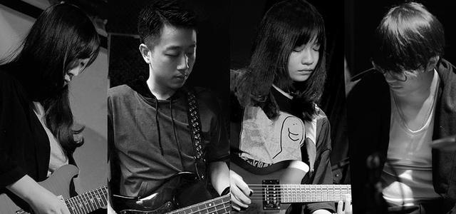 深圳柑橘音乐节2021时间地点、阵容、门票