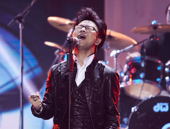 2021汪峰苏州演唱会什么时候开始？