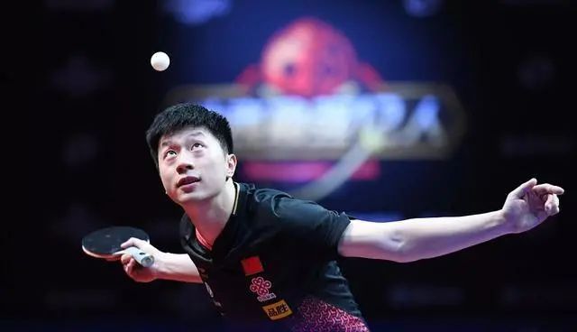 2021乒乓球奥运模拟赛新乡站时间、地点、票价