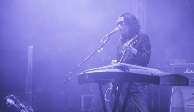 2021淄博向阳花音乐节怎么买票？什么时候开始？