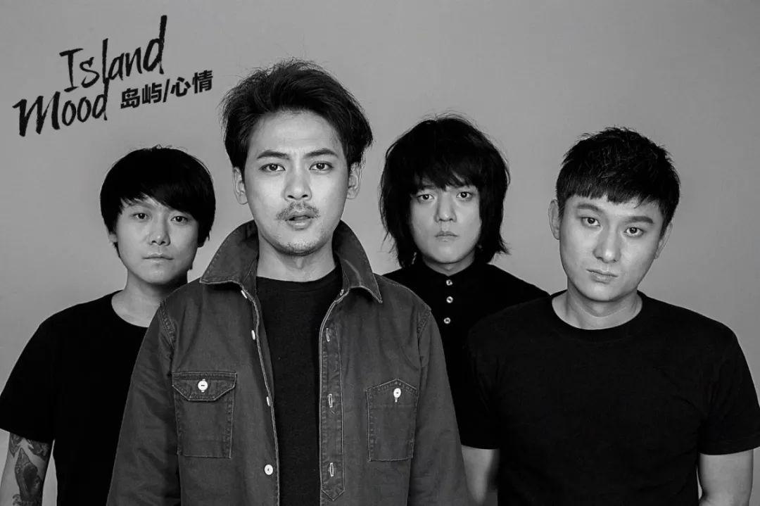 秦皇岛海豚音乐节2021在哪演出？