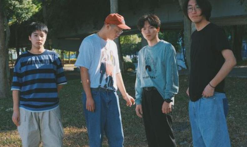 秦皇岛海豚音乐节2021在哪演出？