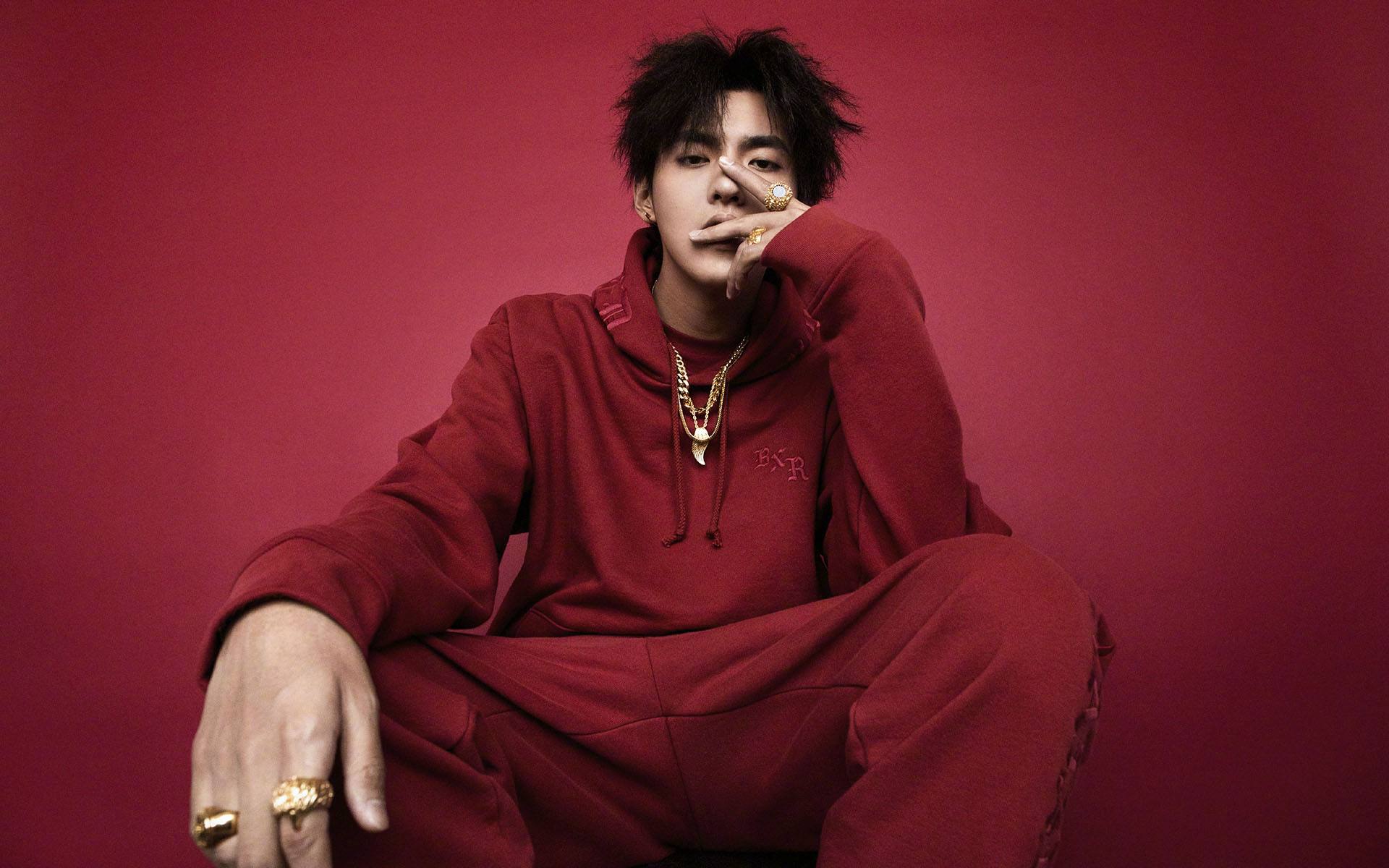 2022吴亦凡武汉演唱会演出什么时候开始？