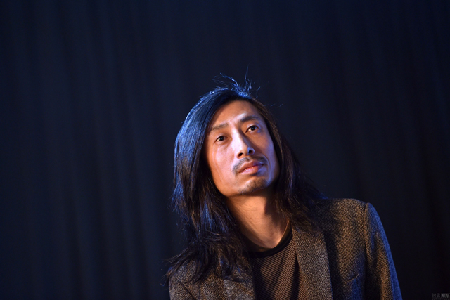 2021淄博向阳花音乐节怎么买票？