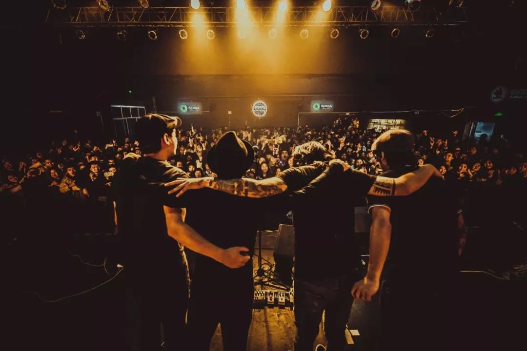 2021上海花海美妆嘉年华详情（时间+地点+阵容+门票）