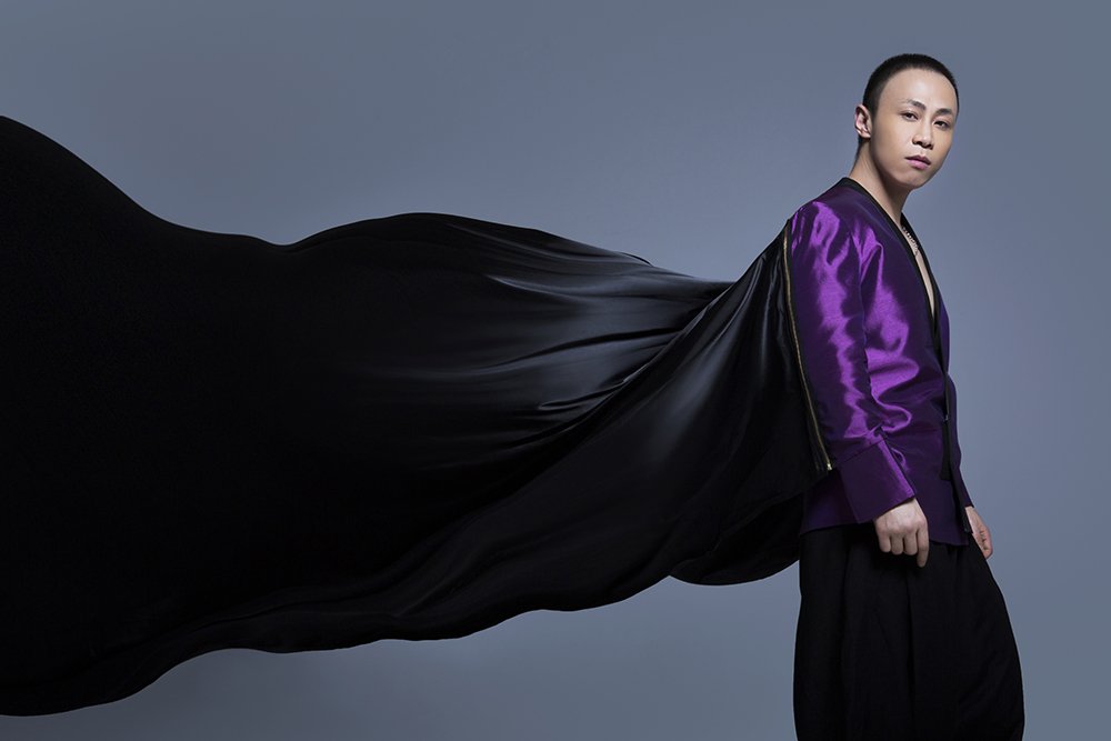 2022开封宋汴梁音乐节什么时候开始？