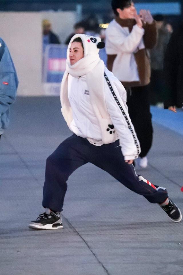 2021上海星巢音乐节怎么买票？阵容都有谁？