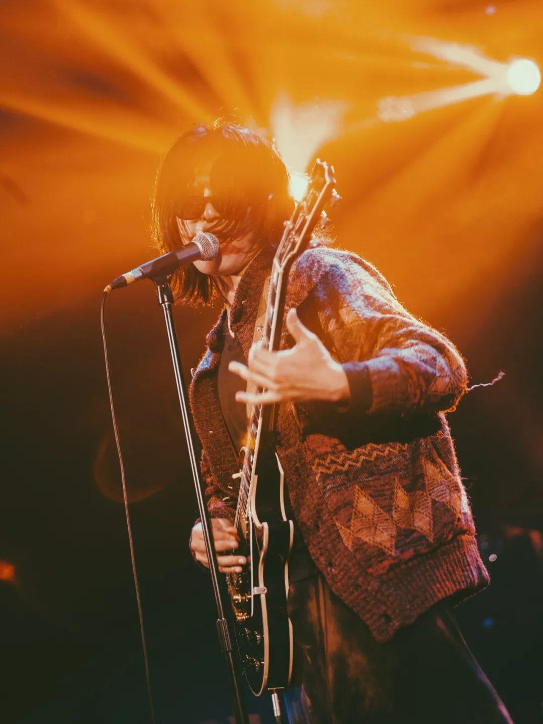 2021深圳柑橘音乐节门票在哪里买？