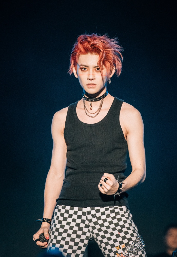 2021广州国潮音乐嘉年华时间+地点+门票