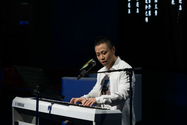 2022开封宋汴梁音乐节什么时候开始？