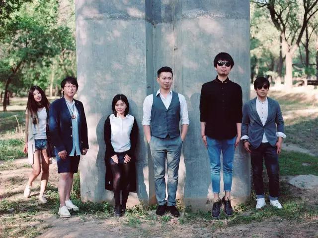 2022开封宋汴梁音乐节（时间+地点+阵容）