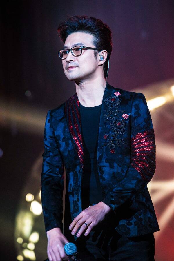 汪峰苏州演唱会2021门票及时间