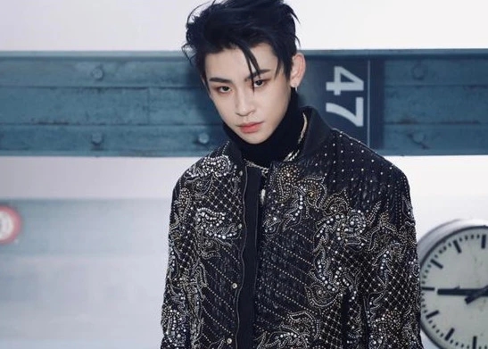 2021上海星巢音乐节怎么买票？阵容都有谁？