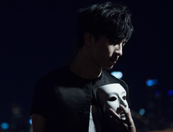 2022杭州兔子山下音乐节时间、地点、阵容、门票