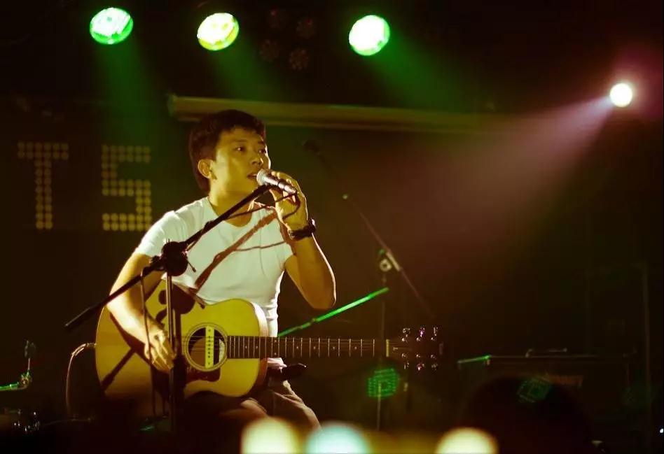 2022苏州活力岛音乐节演出票价是多少？