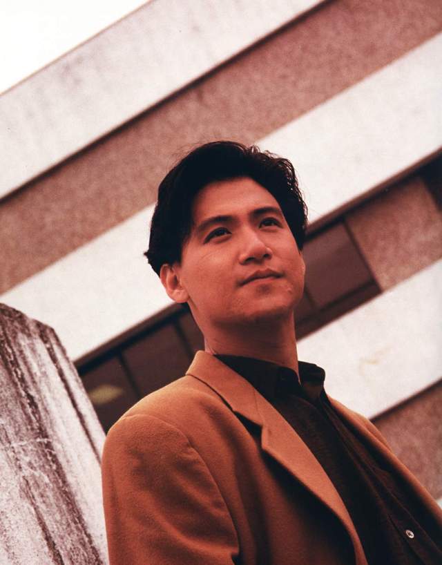 2023张学友广州演唱会门票及行程安排