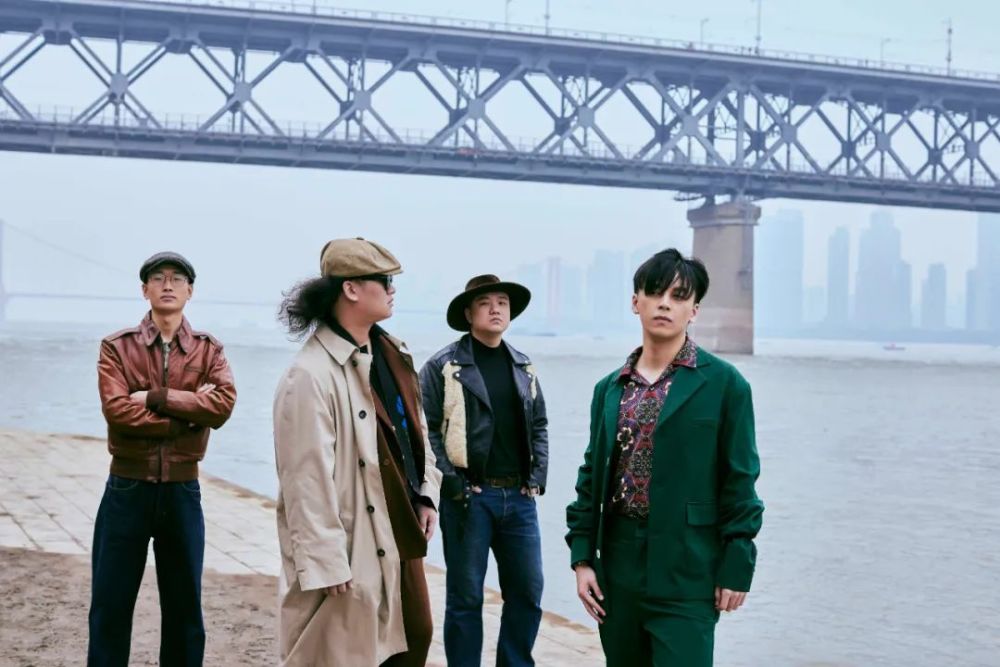 2021深圳柑橘音乐节（门票、阵容、场馆）