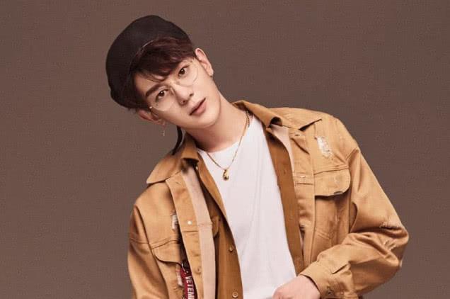 2021R1SE告别演唱会-广州站 2021R1SE告别演唱会-广州站