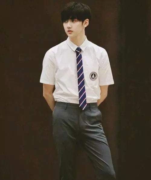 2021R1SE告别演唱会-广州站 2021R1SE告别演唱会-广州站