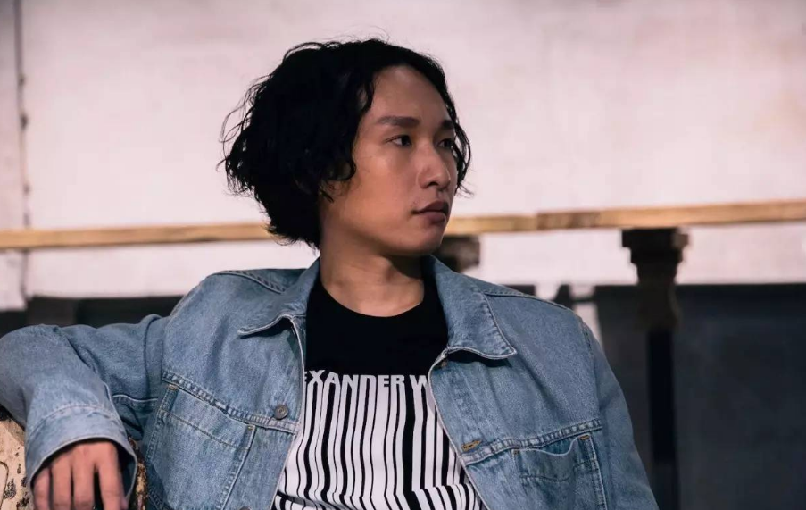 2022杭州兔子山下音乐节什么时候开始？