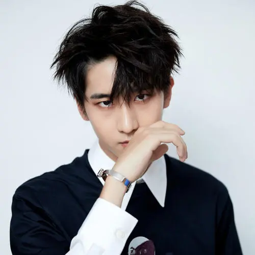 2021R1SE告别演唱会-广州站 2021R1SE告别演唱会-广州站