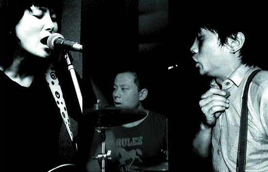 2022楠溪江草莓音乐节详情（时间安排+购票方式）