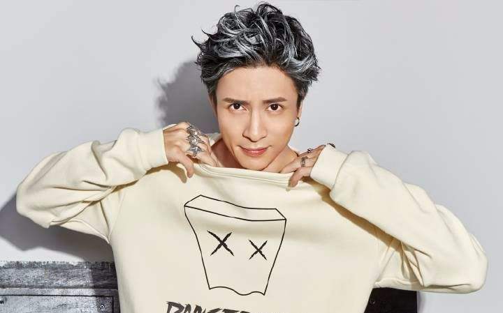 2021上海花海美妆嘉年华时间表、阵容、购票入口