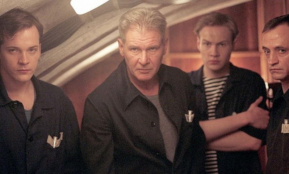 话剧《燃烧的疯人院》南宁站2021演出时间+门票预定