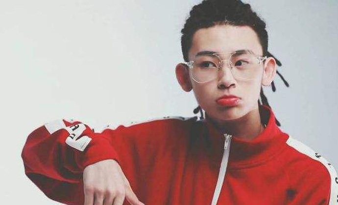 2021上海星巢音乐节什么时候开始？