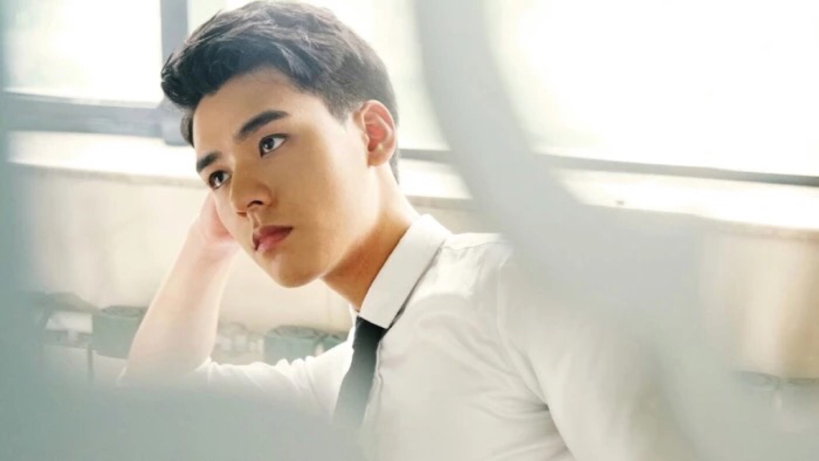 2021山河令杭州演唱会怎么买票？票价多少？