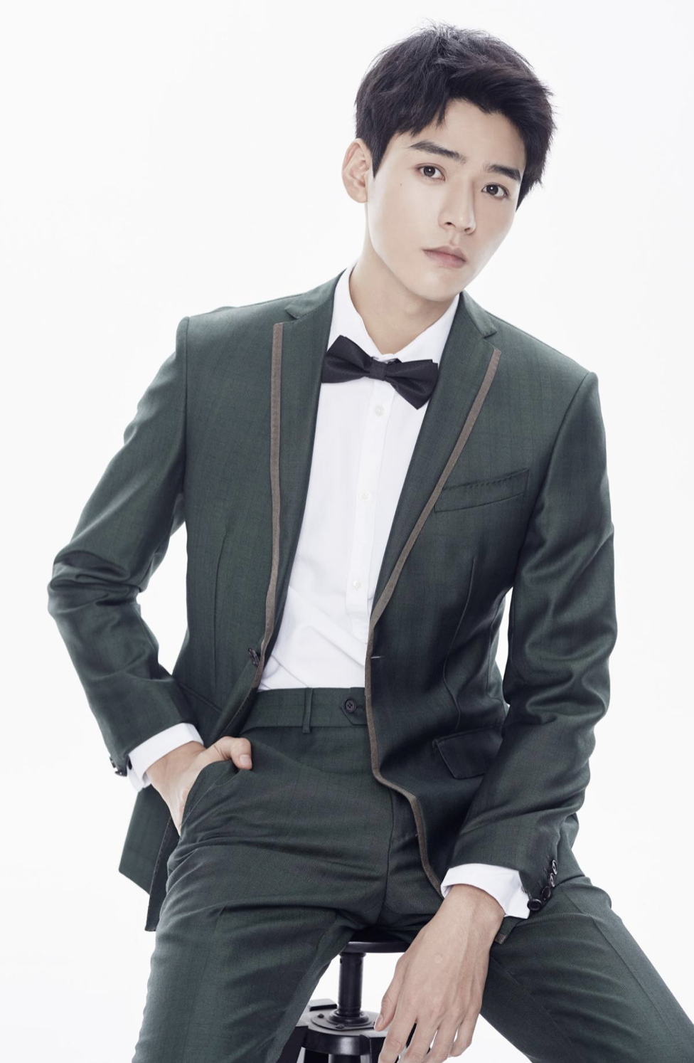 2021山河令杭州演唱会怎么买票？票价多少？