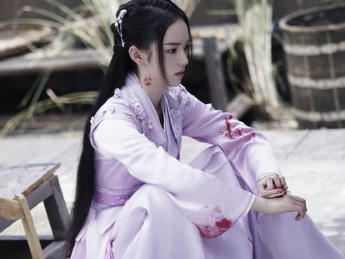 2021生来知己——《山河令》主题演唱会-南京站