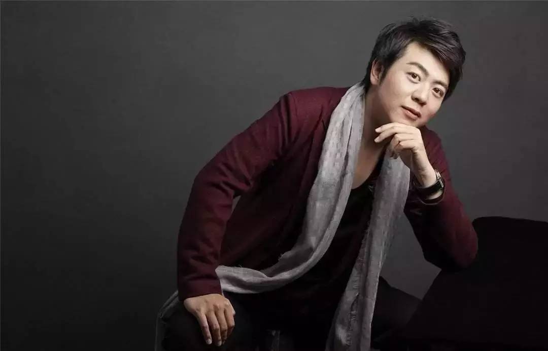 2022郎朗惠州音乐会时间地点及门票详情