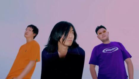 2021上海星巢音乐节什么时候开始？嘉宾有哪些？