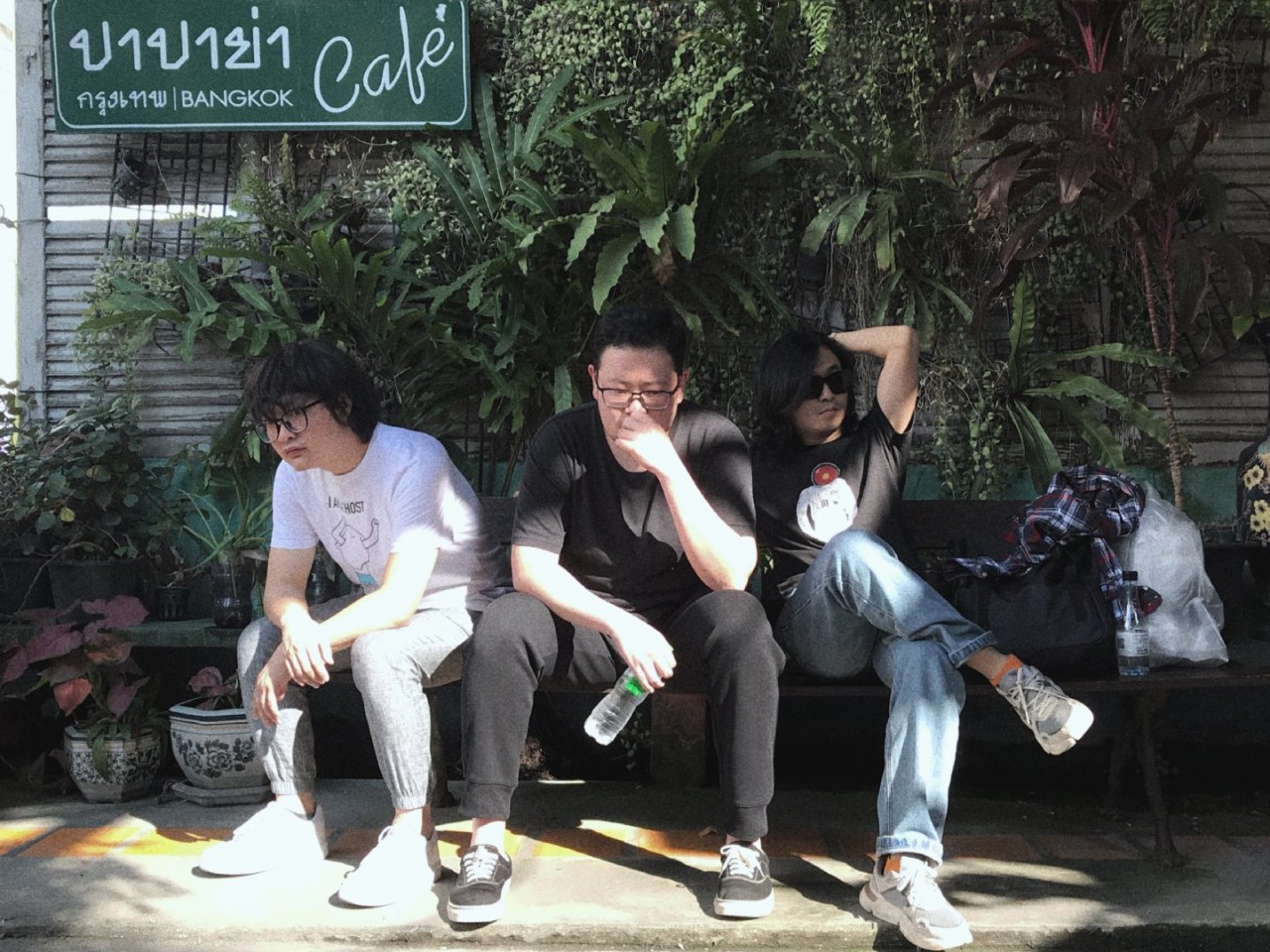 2021上海星巢音乐节什么时候开始？嘉宾有哪些？