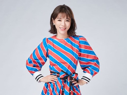 2021丁当厦门演唱会什么时候开始？门票在哪买？