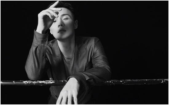 郑州造氧音乐节2023时间地点+演出阵容